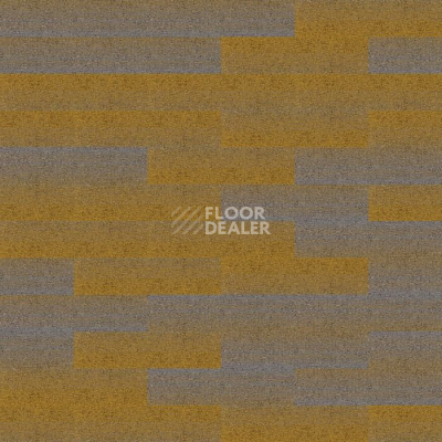 Ковровая плитка Desso Fuse Create / Planks 2014 Planks фото 1 | FLOORDEALER